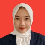 Gambar riwayat Laras Dwi Yoennanda