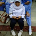 Gambar riwayat SELLY NOVIA SARI