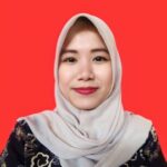 Gambar riwayat Lailia Kurniawati