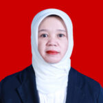 Gambar riwayat Sri Aryani