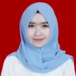 Gambar riwayat Dini Ernawati
