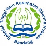 Group logo of Group Dosen