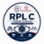 Logo Grup RPL C OPTIK MELAWAI