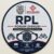 Group logo of RPL OPTIK MELAWAI 2025-2027