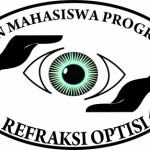 Group logo of RO CREW